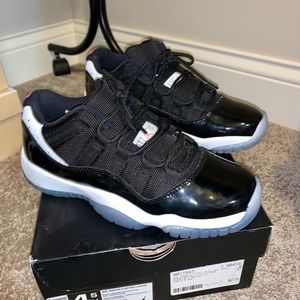 Air Jordan Retro 11 Low